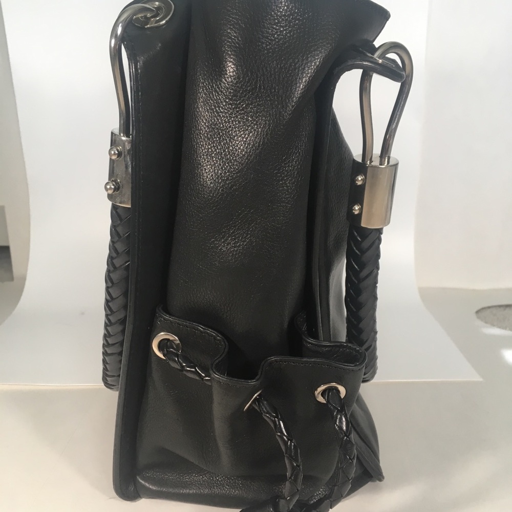 Authentic Michael Kors Shoulder Bag! - image 4